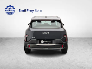 Fahrzeugbild KIA EV2 61 kWh Air