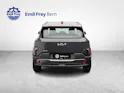 Kia EV2 61 kWh Air