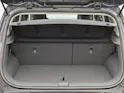 Kia EV2 61 kWh Air