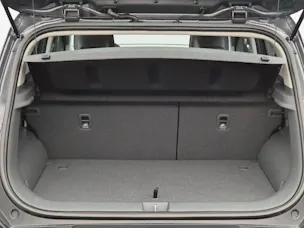 Kia EV2 61 kWh Air