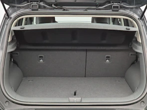 Fahrzeugbild KIA EV2 61 kWh Air