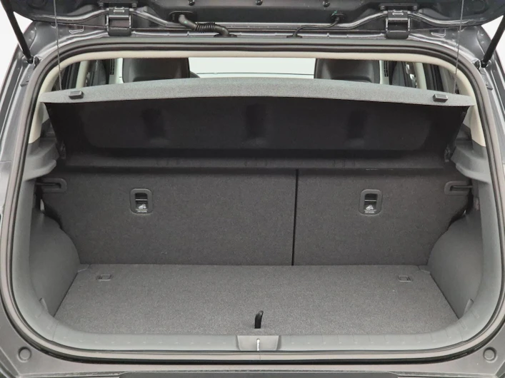Fahrzeugbild KIA EV2