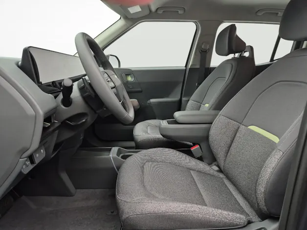 Kia EV2 61 kWh Air