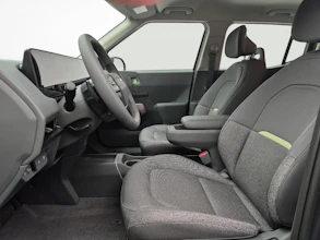 https://vehicle.imgix.net/4306965/abb35338-59e9-4bb2-ae35-2491f1b40874.jpg