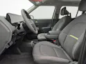 Kia EV2 61 kWh Air