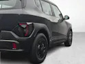 Kia EV2 61 kWh Air