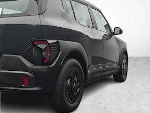 https://vehicle.imgix.net/4306965/c566f8d5-fce0-471e-a9d4-b86df1c22a85.jpg