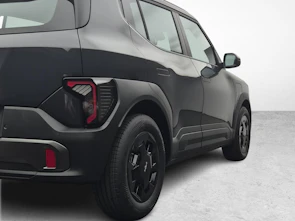 Fahrzeugbild KIA EV2 61 kWh Air