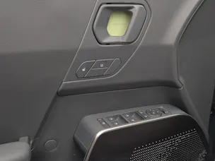 Kia EV2 61 kWh Air