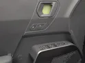 Kia EV2 61 kWh Air