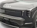 Kia EV2 61 kWh Air