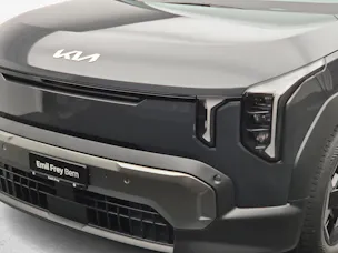 Kia EV2 61 kWh Air