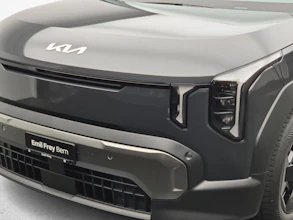 https://vehicle.imgix.net/4306965/f0ce7291-4699-4a22-aaea-7507e7f03430.jpg