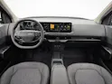 Kia EV2 61 kWh Air