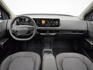 Kia EV2 61 kWh Air