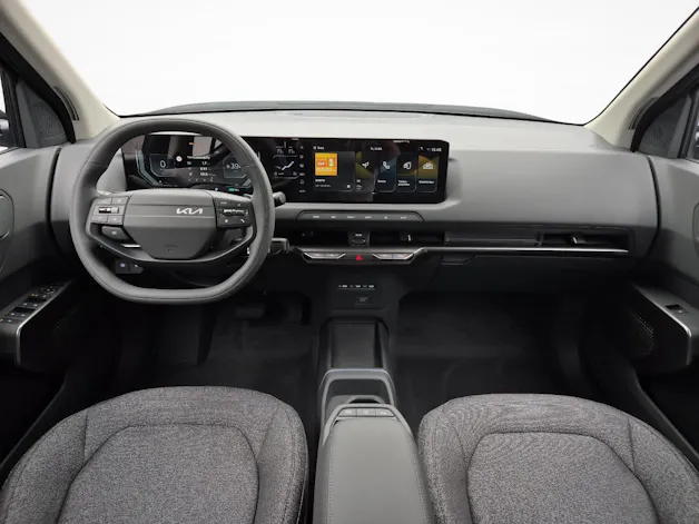 Kia EV2 61 kWh Air