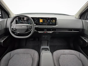 https://vehicle.imgix.net/4306965/fb8fcc49-eedc-4cad-9ad8-28dc31d204ed.jpg