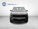 Kia EV2 61 kWh Air