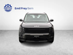https://vehicle.imgix.net/4306965/fe55a592-169e-4e0d-bfa1-69133486bd6f.jpg