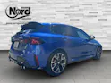 BMW M135i xDrive