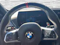 BMW M135i xDrive