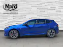 BMW M135i xDrive