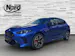 BMW M135i xDrive