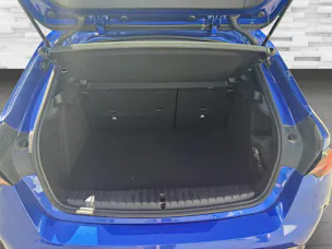 BMW M135i xDrive