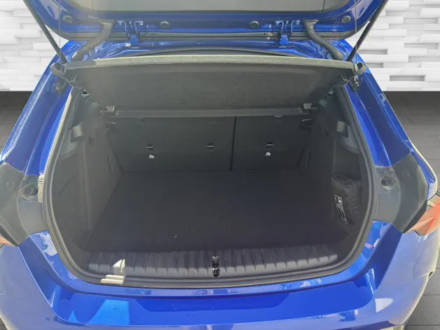 BMW M135i xDrive