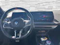 BMW M135i xDrive