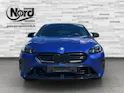 BMW M135i xDrive