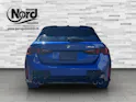BMW M135i xDrive