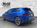 BMW M135i xDrive