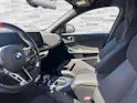 BMW M135i xDrive