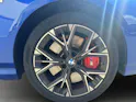 BMW M135i xDrive