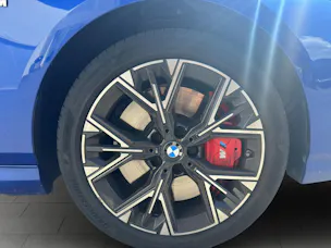 BMW M135i xDrive