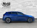 BMW M135i xDrive
