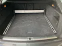 Audi RS6 Avant 4.0 V8 TFSI quattro T-Tronic
