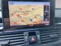 Audi RS6 Avant 4.0 V8 TFSI quattro T-Tronic