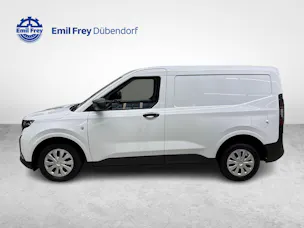 FORD Transit Courier Van 1.0 EcoBoost Trend