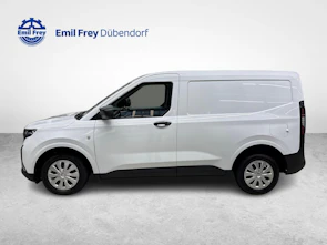 Fahrzeugbild FORD Transit Courier Van 1.0 EcoBoost Trend