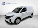 FORD Transit Courier Van 1.0 EcoBoost Trend