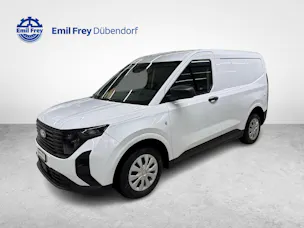 FORD Transit Courier Van 1.0 EcoBoost Trend