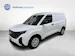 FORD Transit Courier Van 1.0 EcoBoost Trend