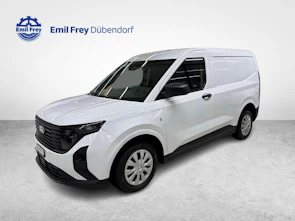 Fahrzeugbild FORD Transit Courier Van 1.0 EcoBoost Trend