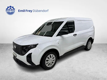 Fahrzeugbild FORD Transit Courier Van 1.0 EcoBoost Trend