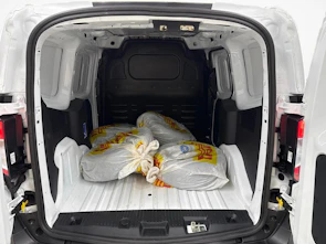 Fahrzeugbild FORD Transit Courier Van 1.0 EcoBoost Trend