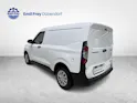 FORD Transit Courier Van 1.0 EcoBoost Trend