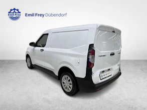 https://vehicle.imgix.net/4306980/5a004e86-aca2-4b0b-bcb9-98645a1c5f1b.jpg