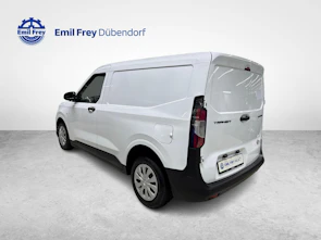 Fahrzeugbild FORD Transit Courier Van 1.0 EcoBoost Trend